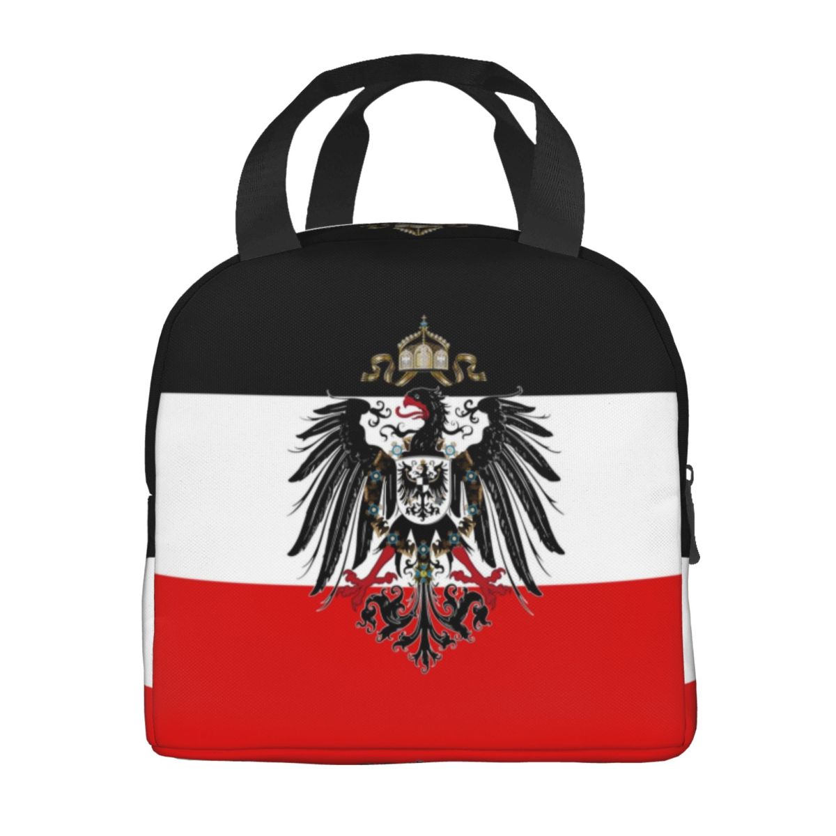 مخصص الإمبراطورية الألمانية ال - مراجعة Women Bags Germany وسعره