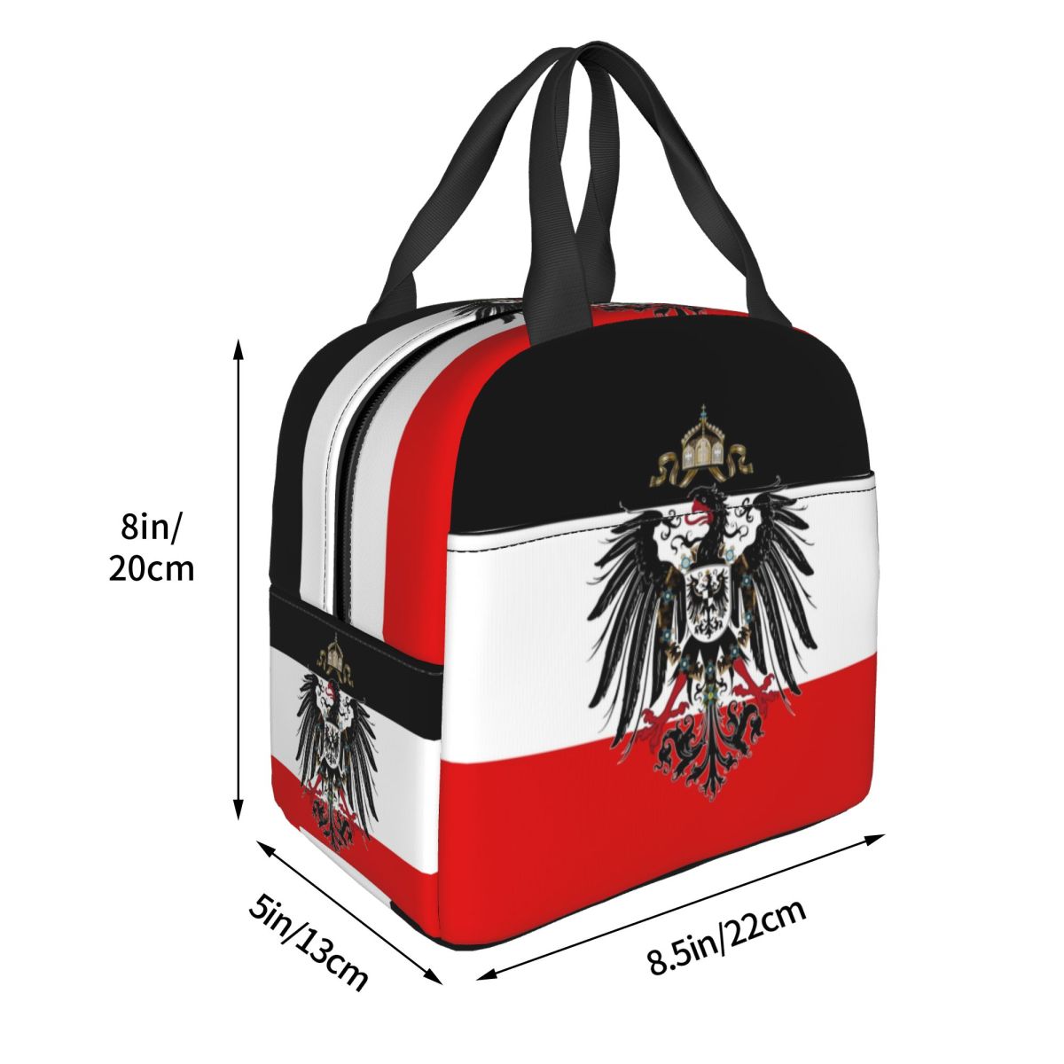 مخصص الإمبراطورية الألمانية ال - مراجعة Women Bags Germany وسعره