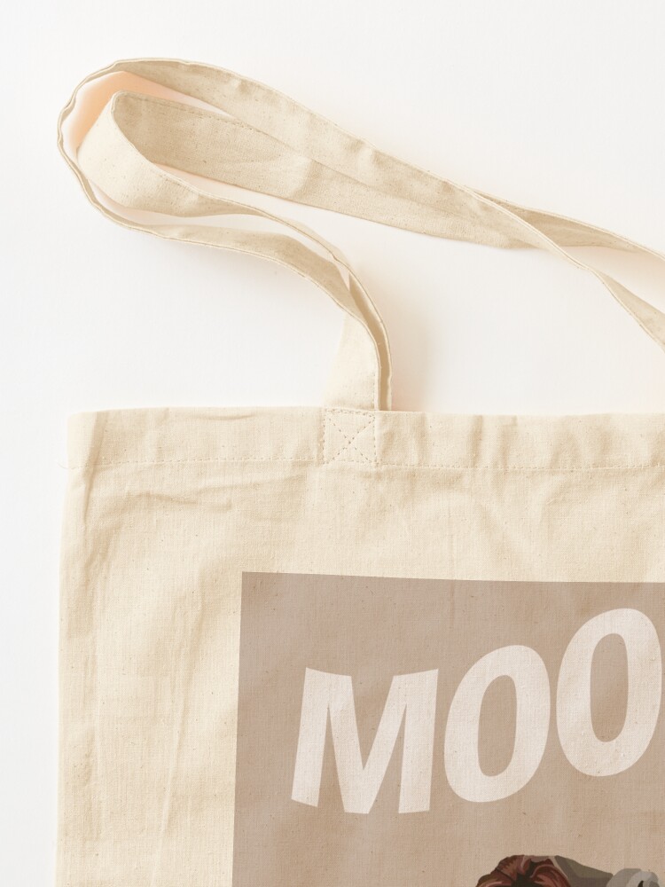 بريدجيت جونز مود حمل حقيبة حقا - مراجعة Women'S Jones Bags وسعره