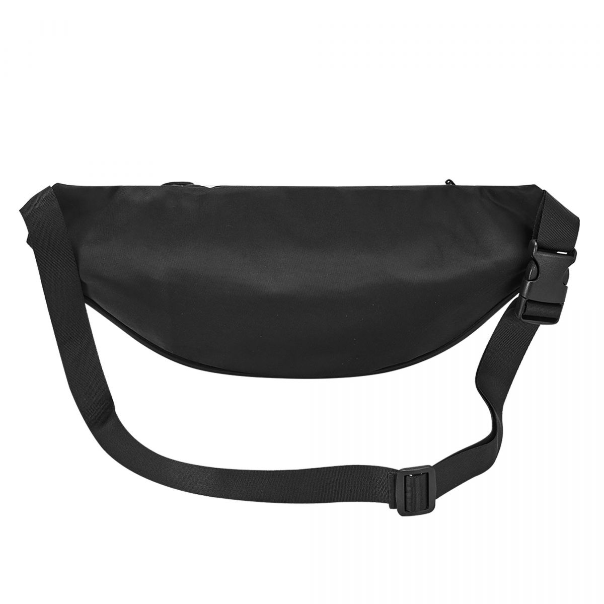 البيرة الدهون البطن فاني حزمة  - مراجعة Women'S Bags Cross Body وسعره