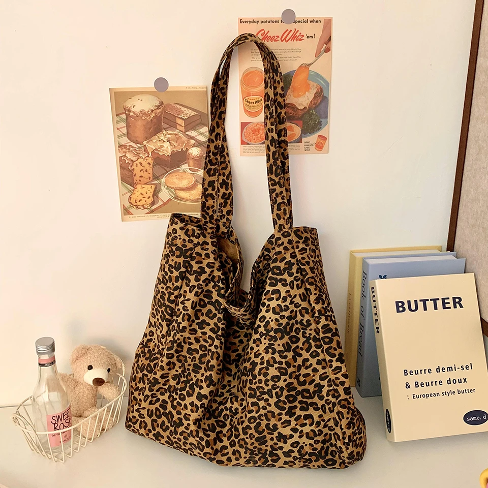 عالية الجودة سعة كبيرة قماش غل - مراجعة Women Bags For Sale وسعره
