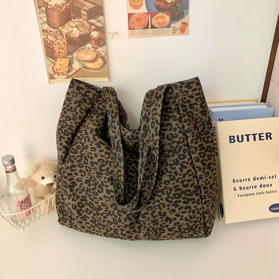 عالية الجودة سعة كبيرة قماش غل - مراجعة Women Bags For Sale وسعره