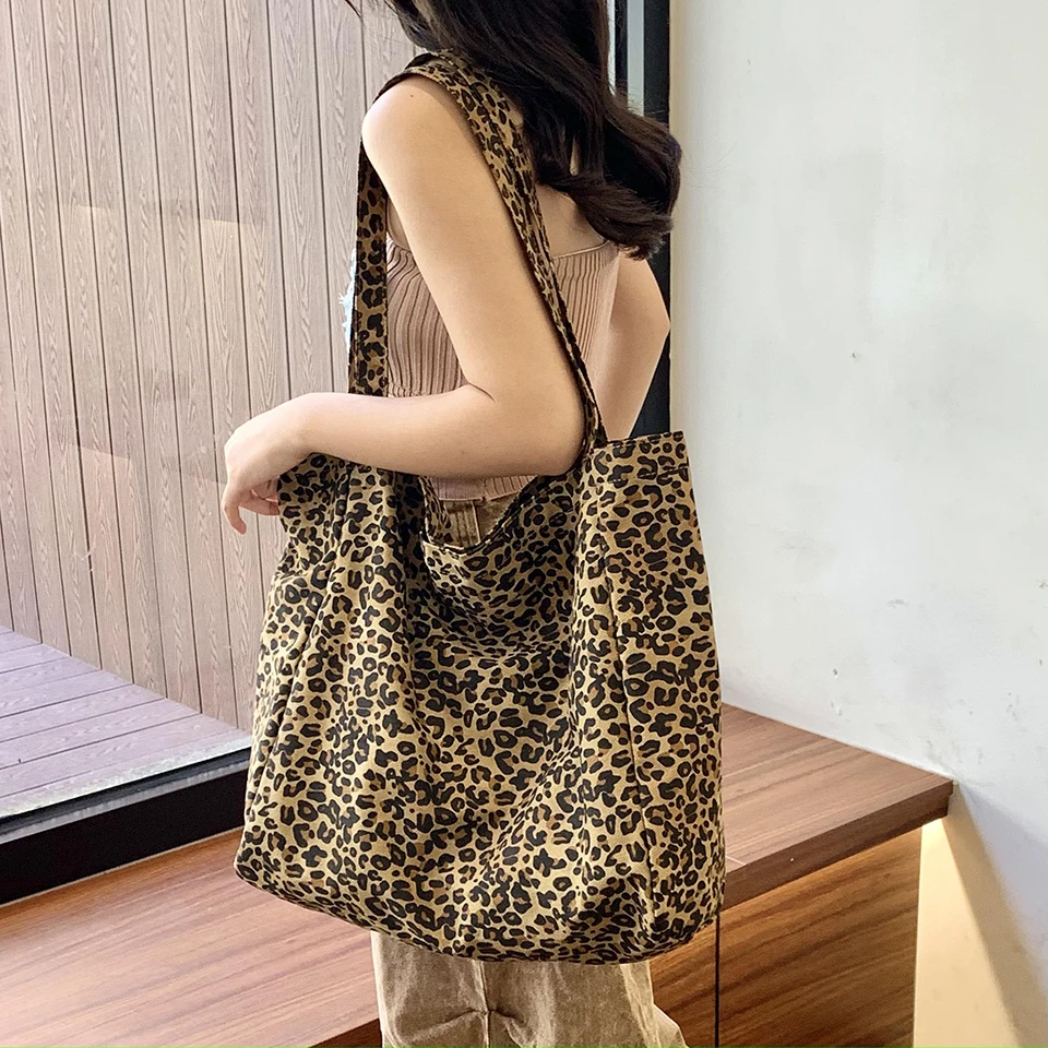 عالية الجودة سعة كبيرة قماش غل - مراجعة Women Bags For Sale وسعره