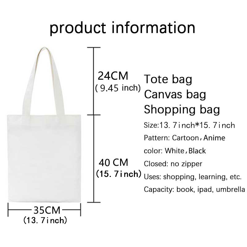 حقيبة حمل للحفلات الموسيقية ،  - مراجعة Women'S Jones Bags وسعره