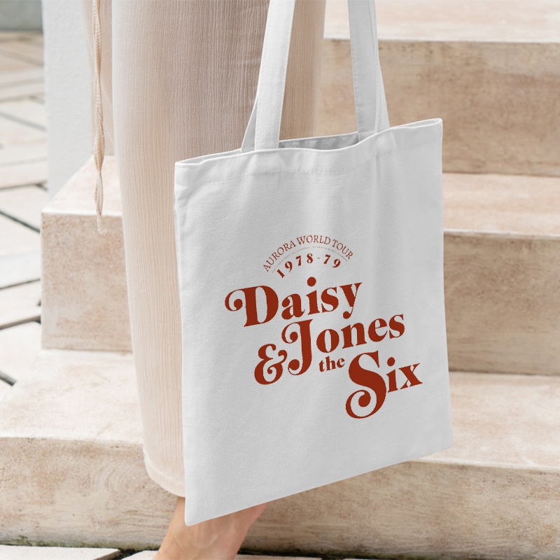 حقيبة حمل للحفلات الموسيقية ،  - مراجعة Women'S Jones Bags وسعره