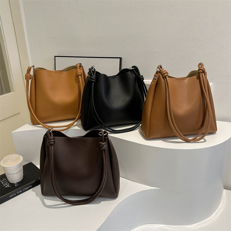 حقيبة عصرية ذات سعة كبيرة للنس - مراجعة Women Bags For Airport وسعره