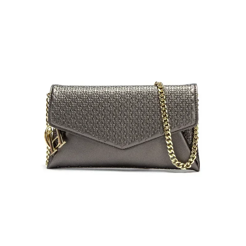CH أزياء المرأة حقيبة كروسبودي - مراجعة Women Bags For Sale وسعره