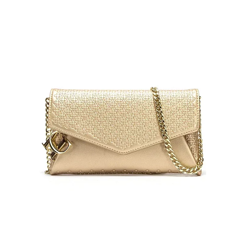 CH أزياء المرأة حقيبة كروسبودي - مراجعة Women Bags For Sale وسعره