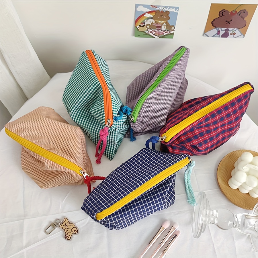 رائجة البيع المرأة منقوشة حقيب - مراجعة Women Bags For Sale وسعره