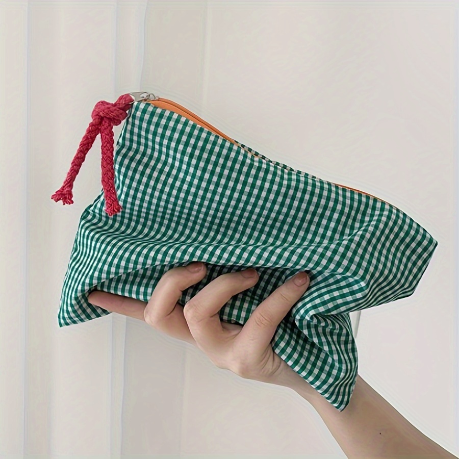 رائجة البيع المرأة منقوشة حقيب - مراجعة Women Bags For Sale وسعره