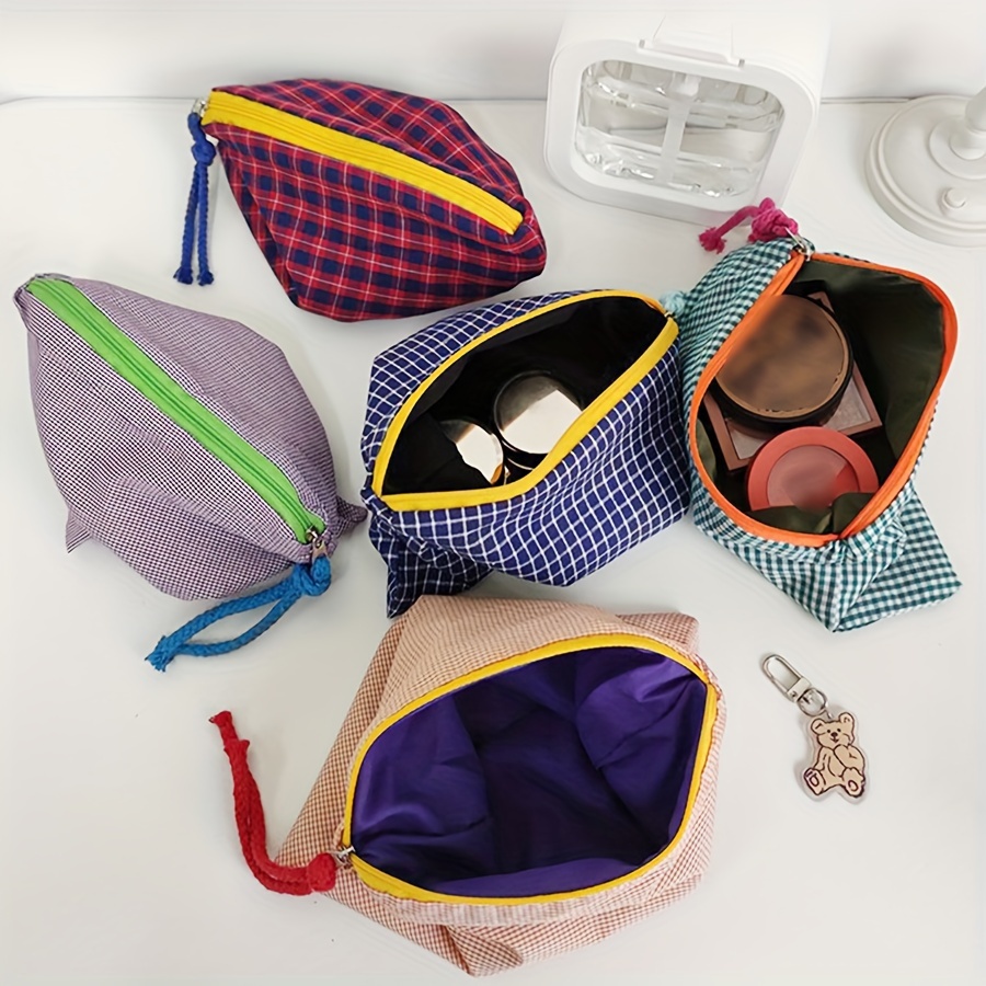 رائجة البيع المرأة منقوشة حقيب - مراجعة Women Bags For Sale وسعره