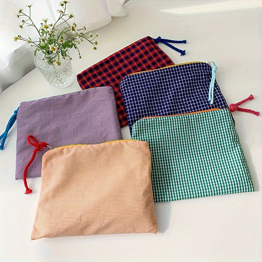 رائجة البيع المرأة منقوشة حقيب - مراجعة Women Bags For Sale وسعره