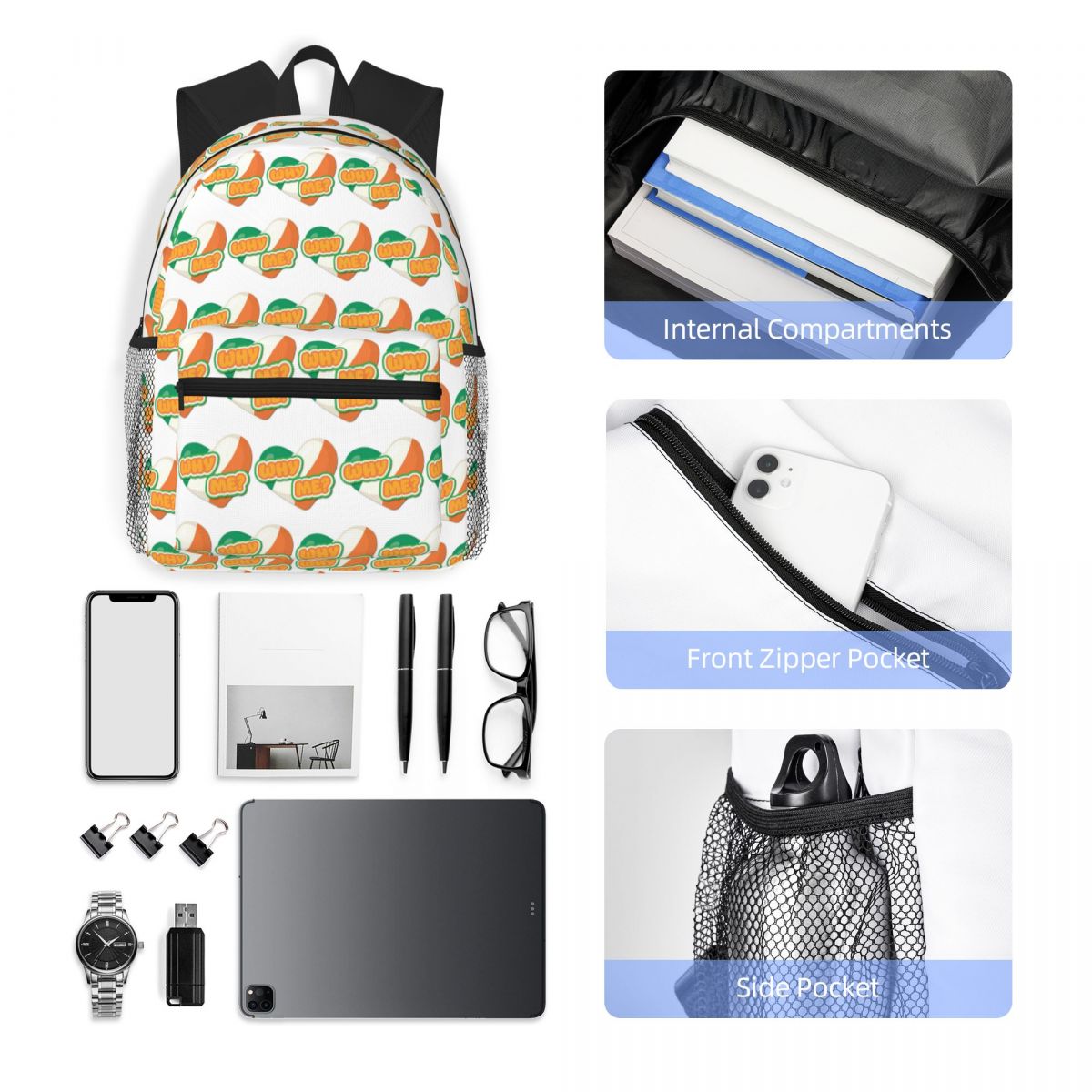 Why Me - Linda Martin - Eurovi - مراجعة Women Bags Winners وسعره