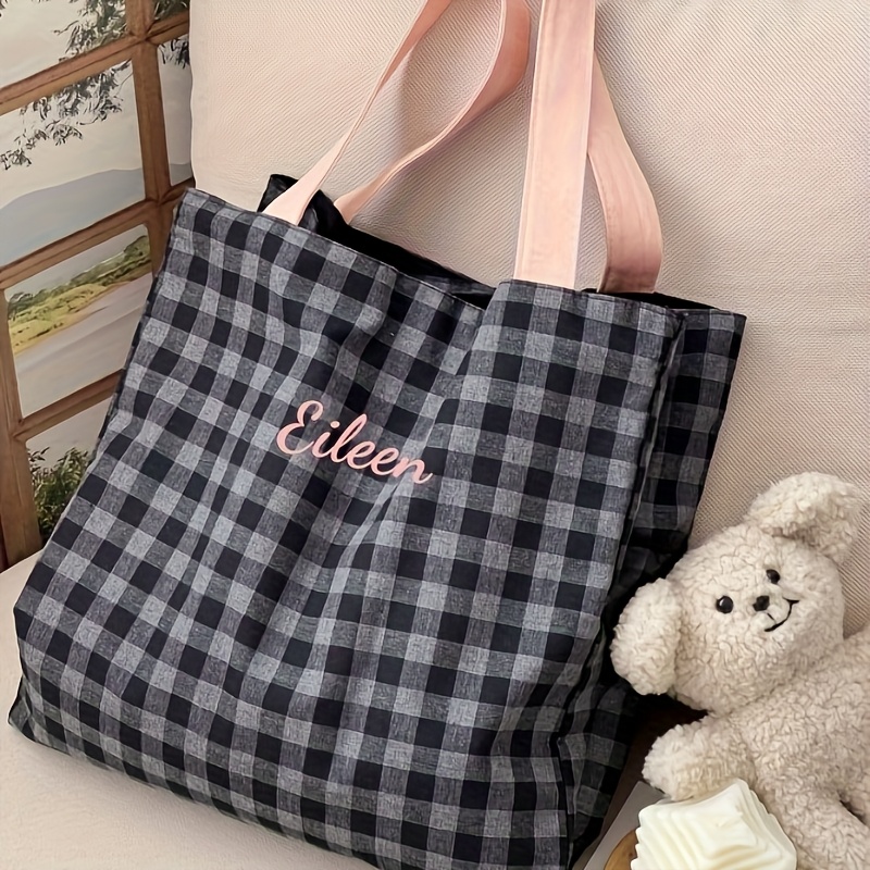 حقائب غداء معزولة بعلم كندا لل - مراجعة Women Bags In Canada وسعره