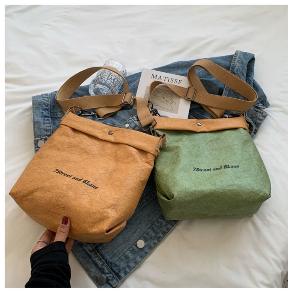 كرافت ورقة عبر الجسم حقيبة للن - مراجعة Women'S Bags Cross Body وسعره