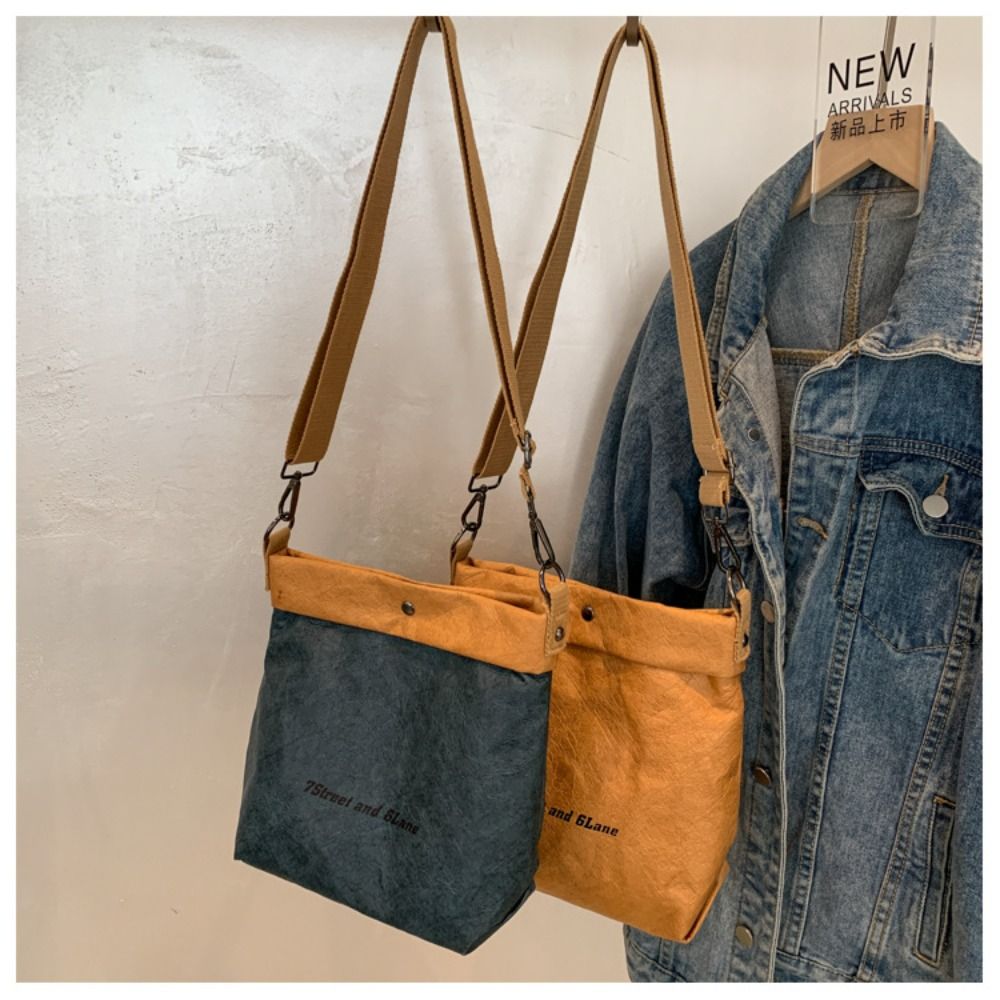 كرافت ورقة عبر الجسم حقيبة للن - مراجعة Women'S Bags Cross Body وسعره