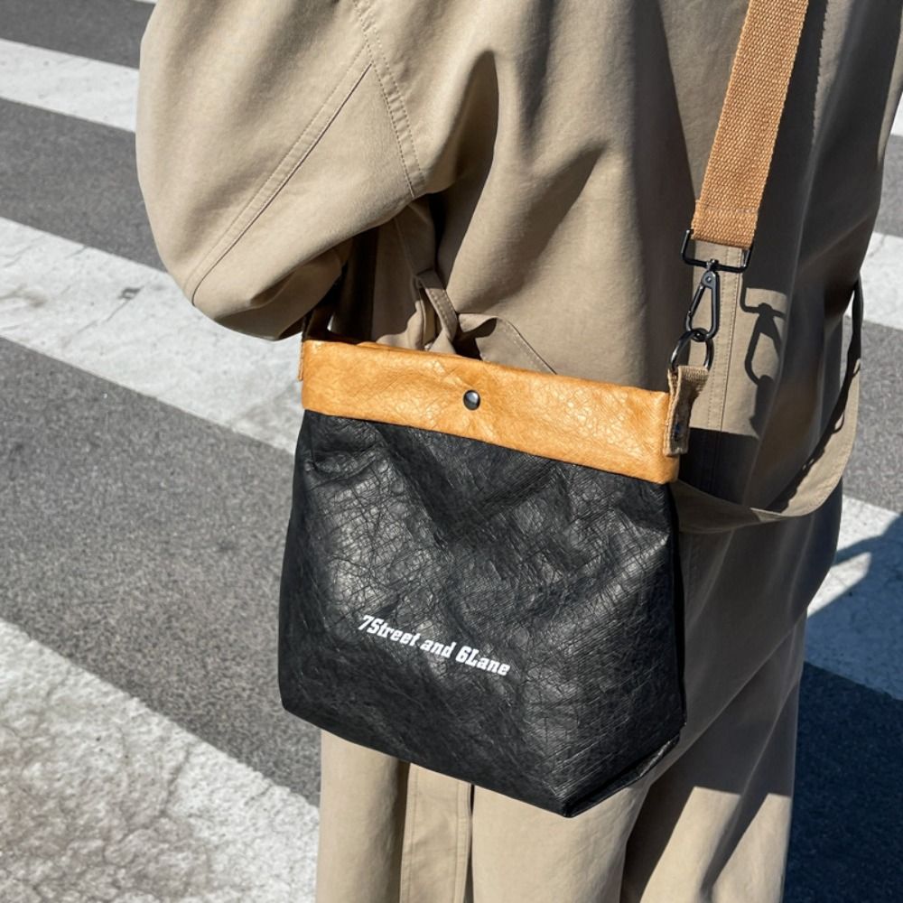 كرافت ورقة عبر الجسم حقيبة للن - مراجعة Women'S Bags Cross Body وسعره
