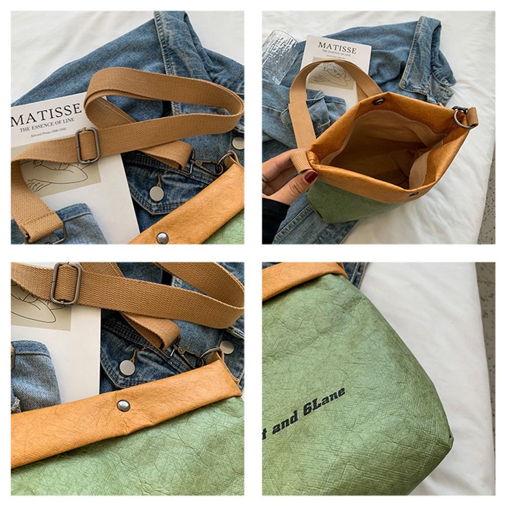 كرافت ورقة عبر الجسم حقيبة للن - مراجعة Women'S Bags Cross Body وسعره