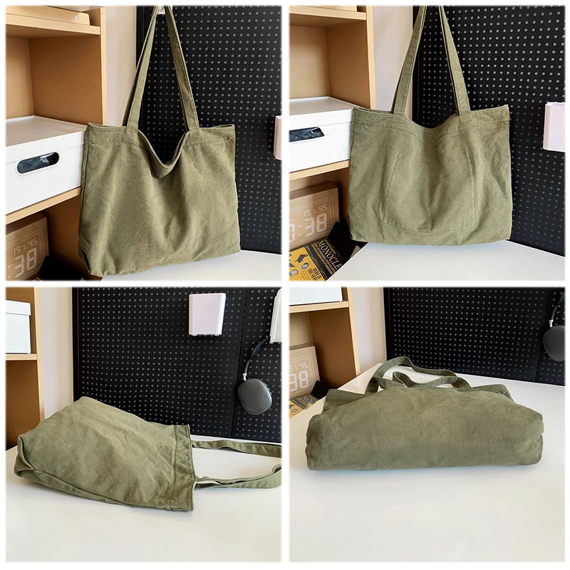 حقيبة حمل مخصصة بشعار مطبوع، ح - مراجعة Women Bags Name وسعره