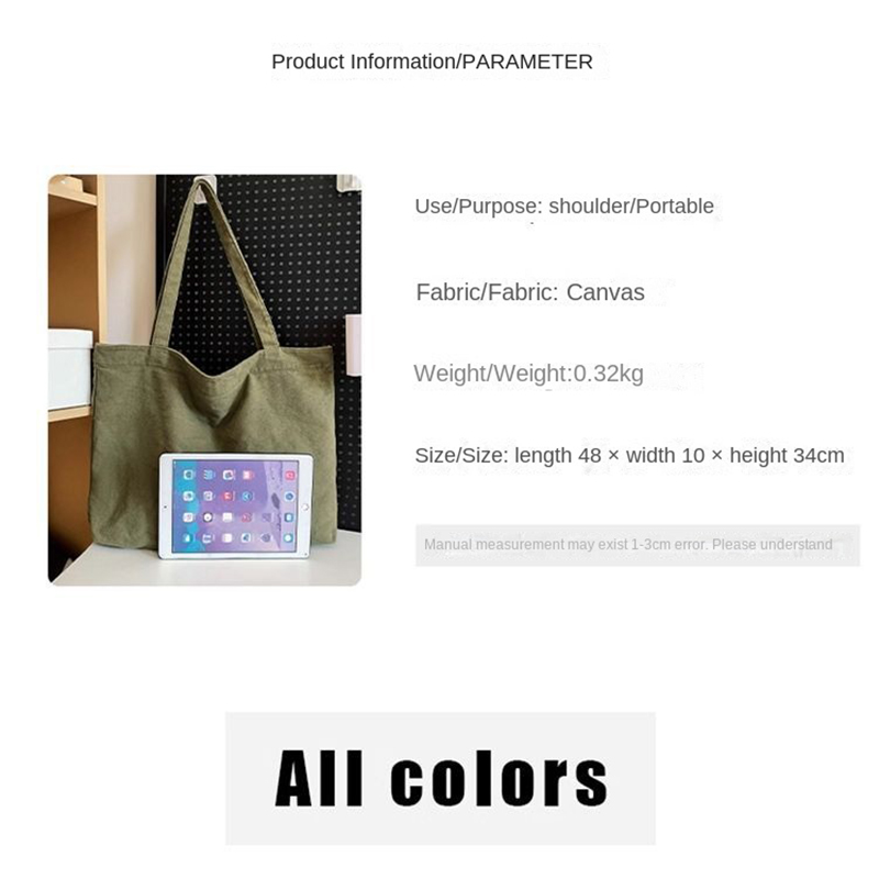 حقيبة حمل مخصصة بشعار مطبوع، ح - مراجعة Women Bags Name وسعره