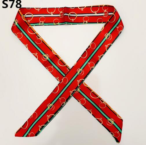 للبيع 2019 الوافدين الجدد حقيب - مراجعة Women Bags For Sale وسعره