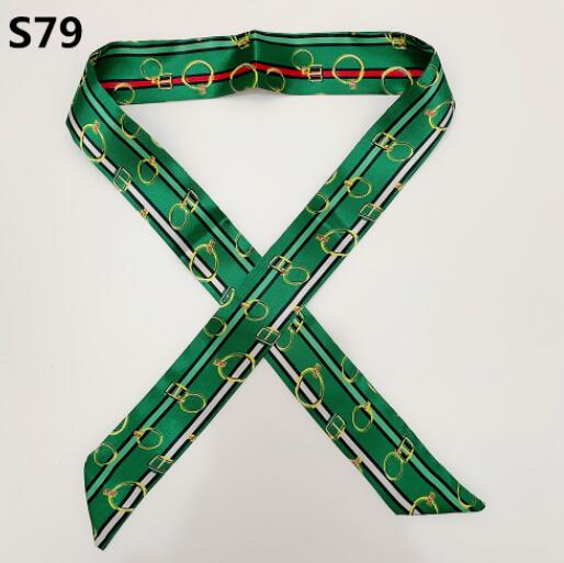 للبيع 2019 الوافدين الجدد حقيب - مراجعة Women Bags For Sale وسعره