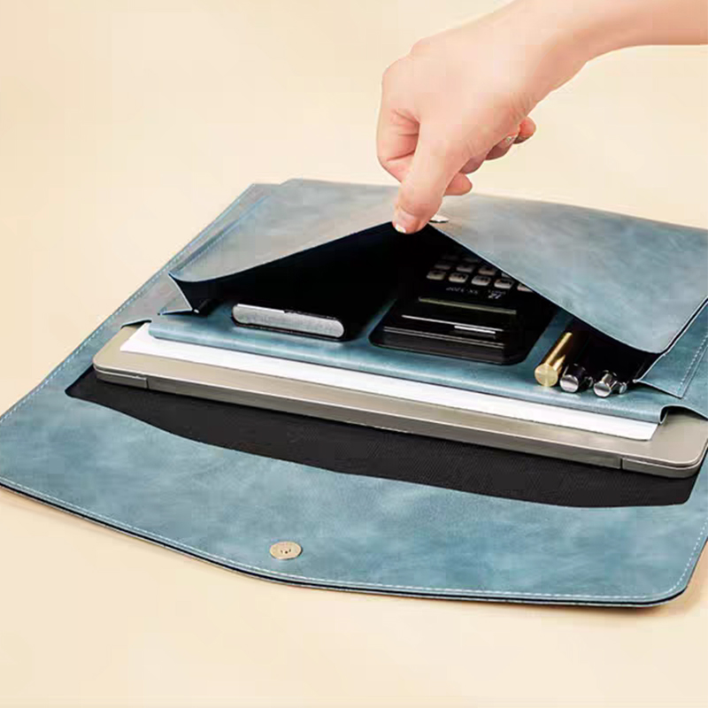 رسائل مخصصة جلدية A4 حقيبة مست - مراجعة Women Bags Name وسعره