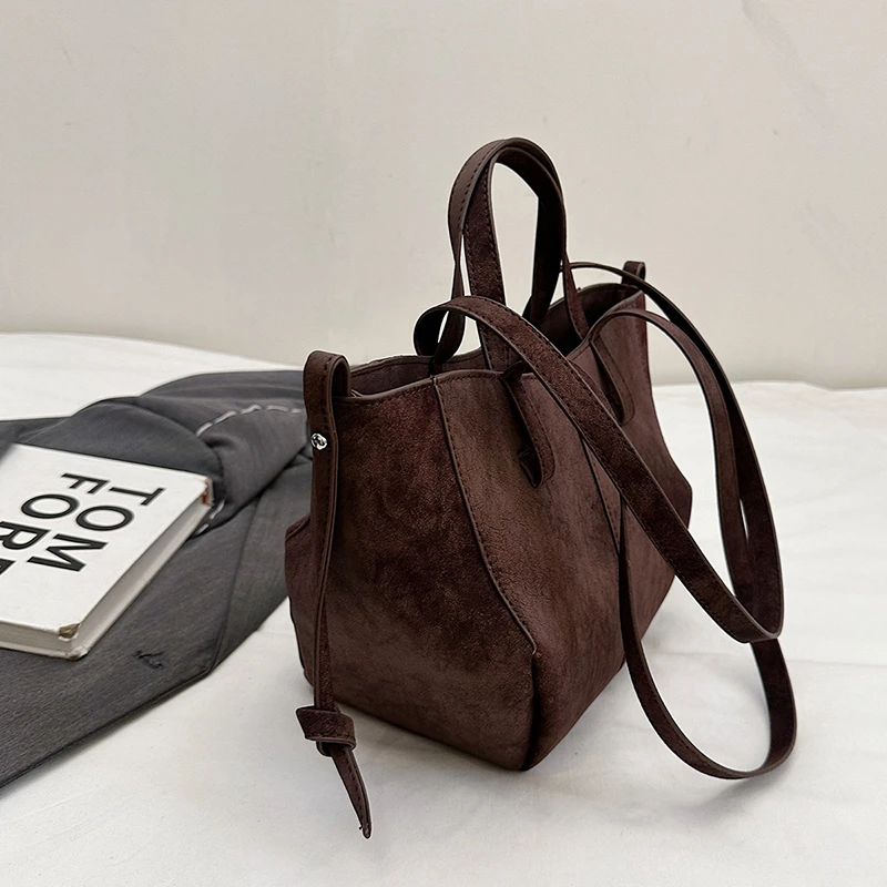 ضوء فاخر الصلبة بولي Hasp غلق  - مراجعة Women Bags For Sale وسعره