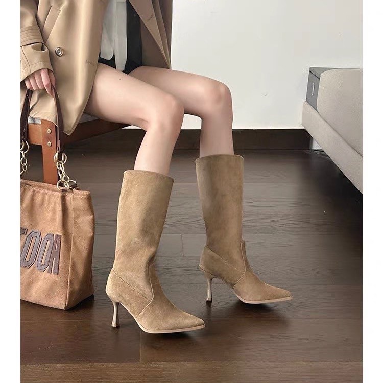 البقرة المدبوغ منتصف العجل الأ - مراجعة Women Bags For Sale وسعره