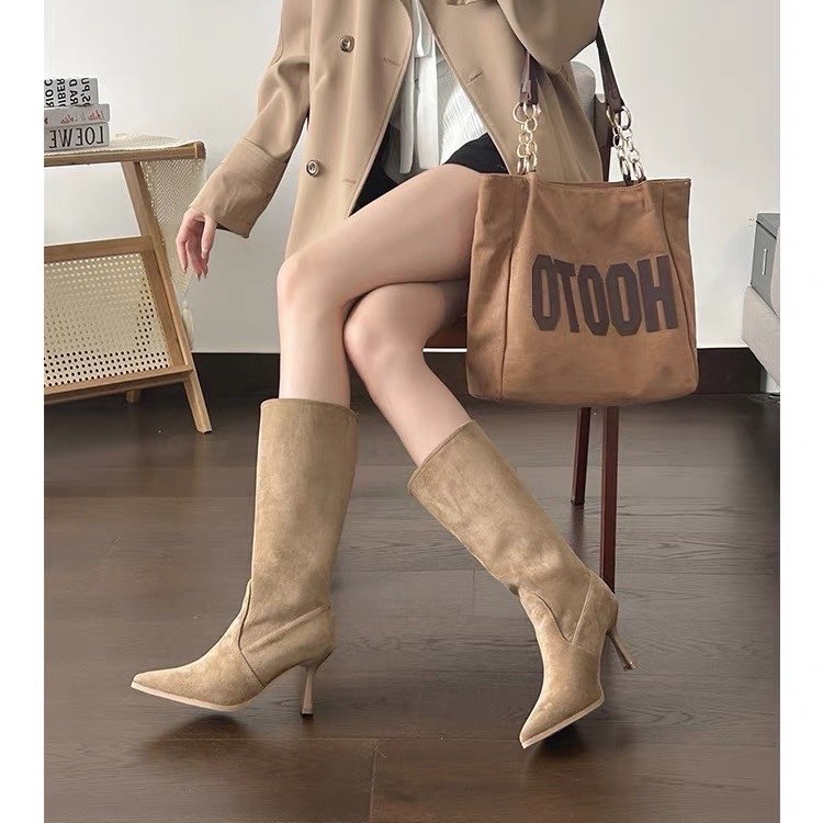 البقرة المدبوغ منتصف العجل الأ - مراجعة Women Bags For Sale وسعره