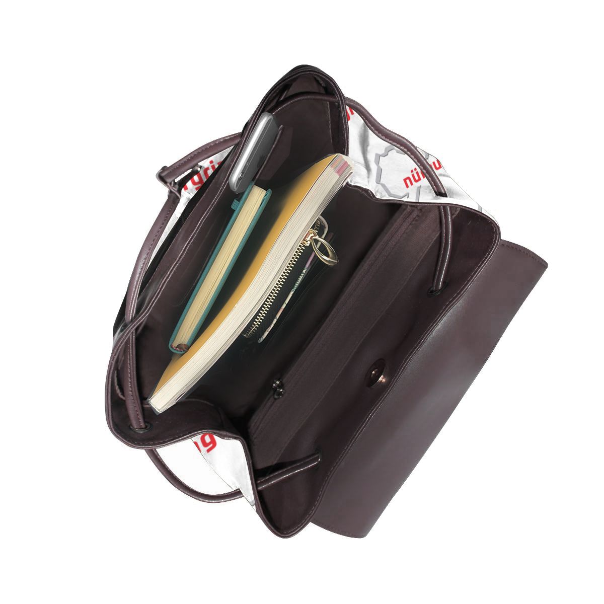 حقيبة ظهر مدرسية للطلاب من Rac - مراجعة Women Bags Germany وسعره