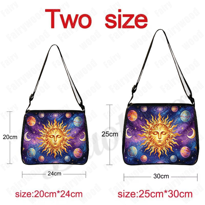 تخصيص صورتك/الاسم/الشعار حقيبة - مراجعة Women Bags Name وسعره