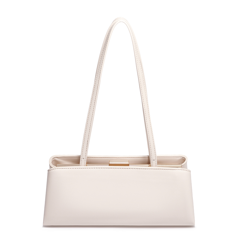 حقيبة نسائية للخريف والشتاء، ح - مراجعة Women Bags For Airport وسعره