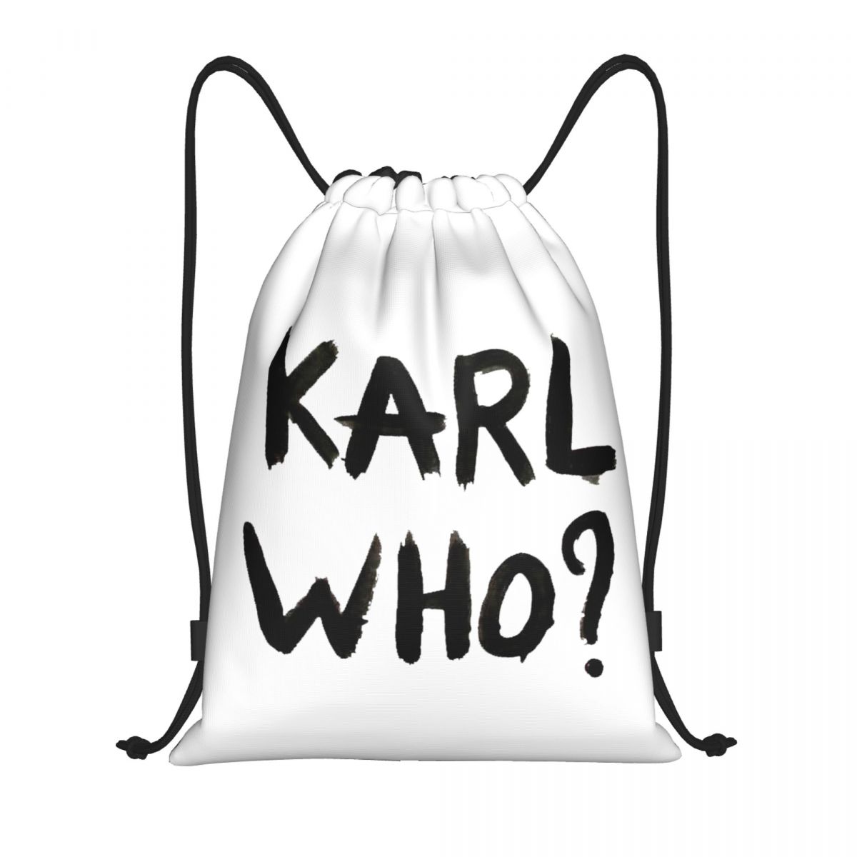حقائب الظهر المزودة برباط من ك - مراجعة Women'S Karl Bags وسعره
