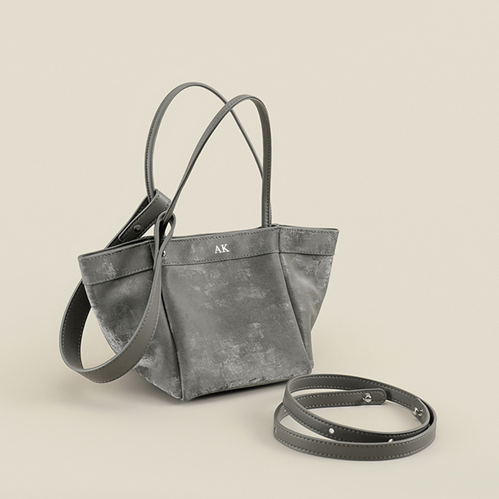 موضة الحرير المرأة دلو حقيبة ف - مراجعة Women Bags Name وسعره