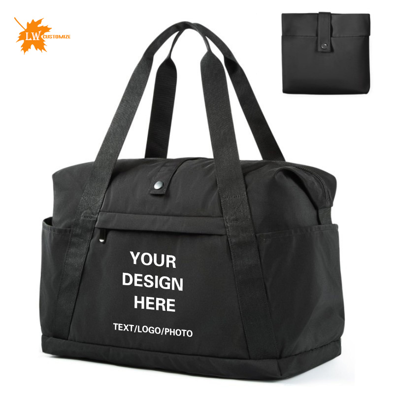 حقيبة سفر مخصصة، حقيبة أمتعة م - مراجعة Women Bags Name وسعره