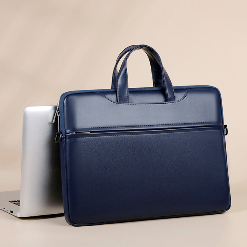 حقيبة أعمال من الجلد الصناعي ل - مراجعة Women Bags Name وسعره