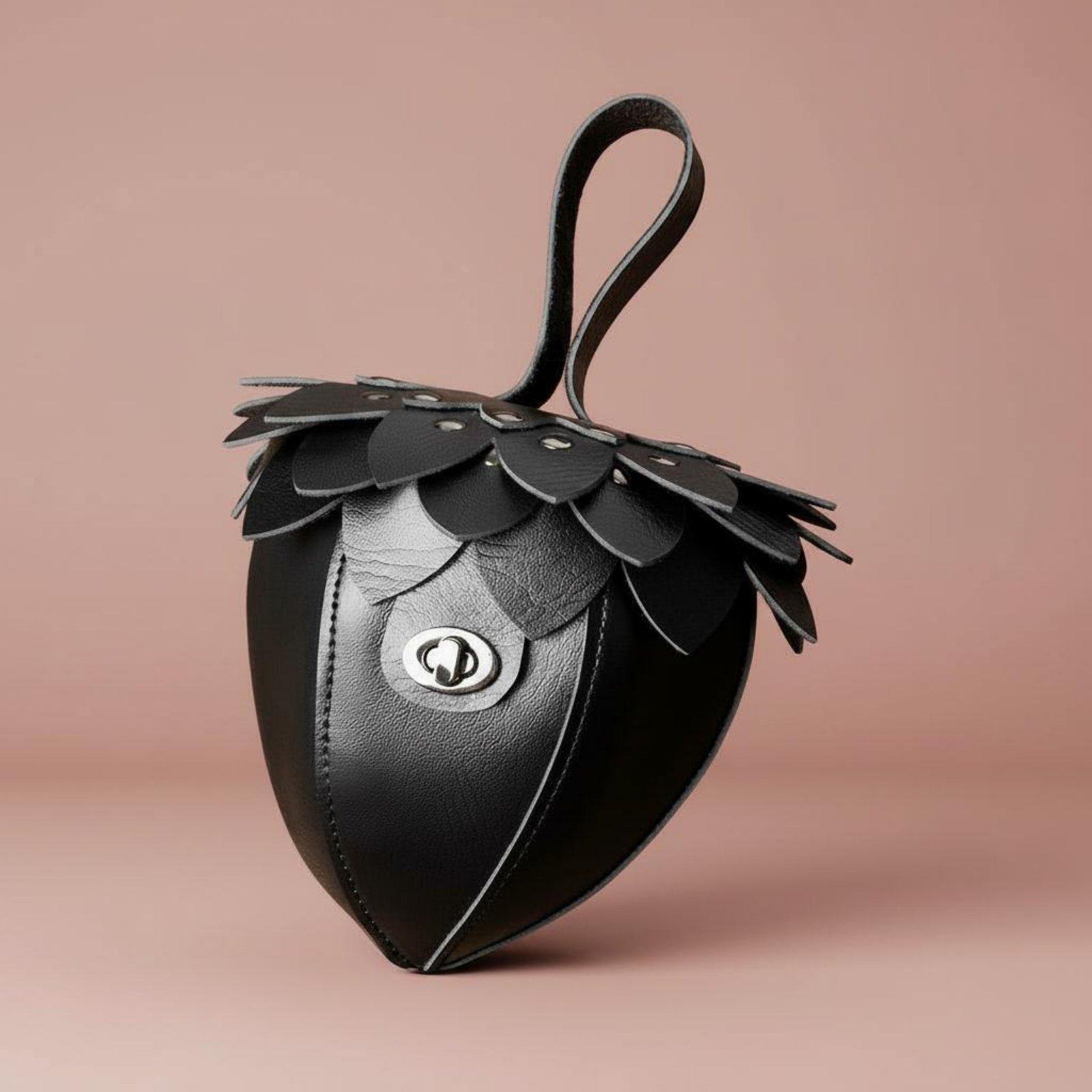 محفظة نقود نسائية محمولة باليد - مراجعة Women Handheld Bags وسعره