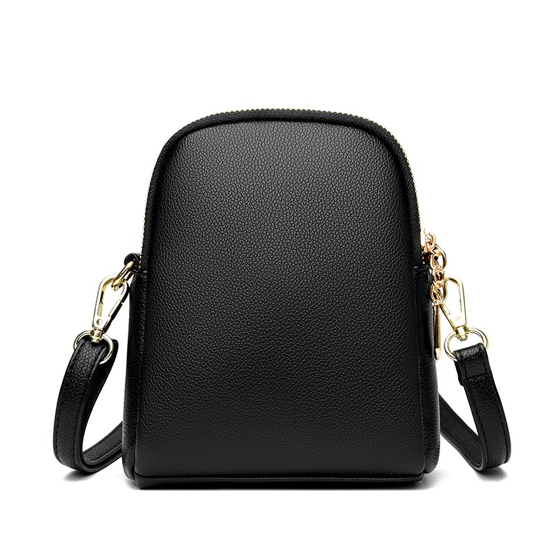 حقائب ظهر عصرية متعددة الاستخد - مراجعة Women Bags For Sale وسعره