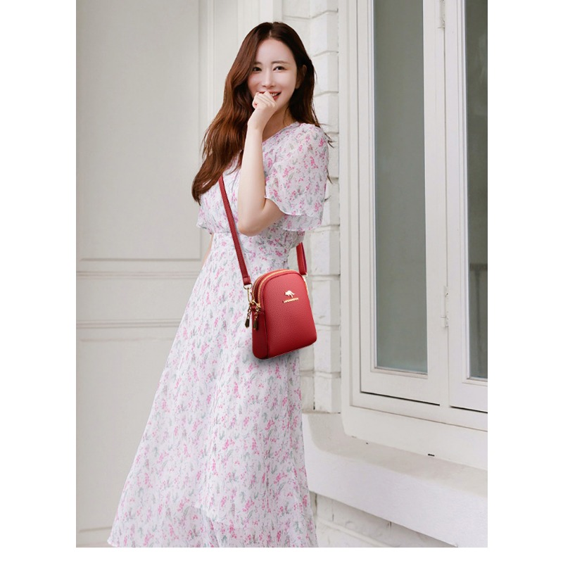 حقائب ظهر عصرية متعددة الاستخد - مراجعة Women Bags For Sale وسعره