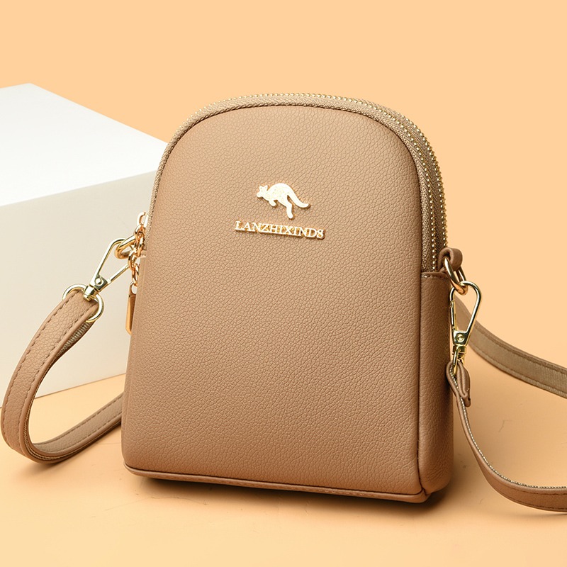 حقائب ظهر عصرية متعددة الاستخد - مراجعة Women Bags For Sale وسعره