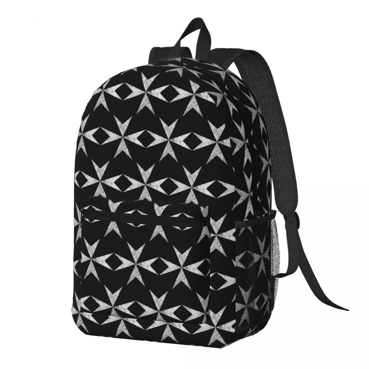 حقيبة قماشية متعددة الجيوب، حق - مراجعة Women Handheld Bags وسعره