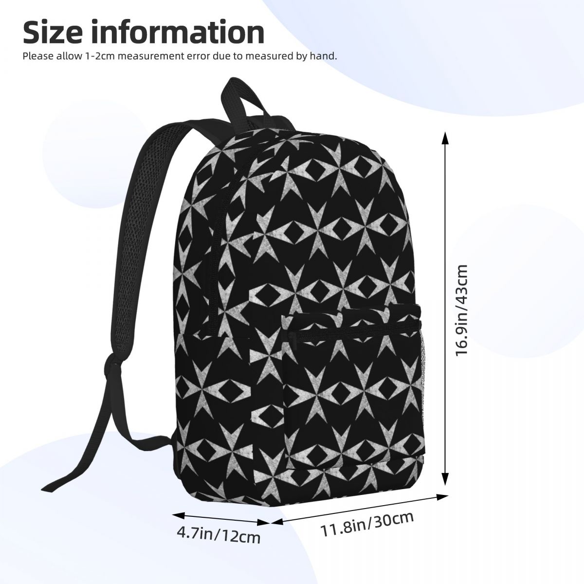 حقيبة قماشية متعددة الجيوب، حق - مراجعة Women Handheld Bags وسعره